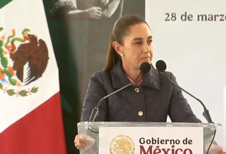 Vamos a ampliar el programa de Acopio de Frijol: CSP