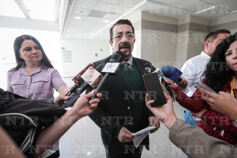 Al corriente con cuotas al IMSS, solo 12 municipios