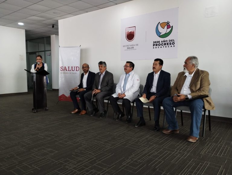 Ya opera la Comisión de Arbitraje Médico