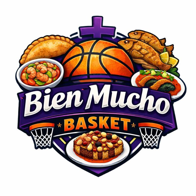 Convocan a torneo «Bien Mucho Basket»