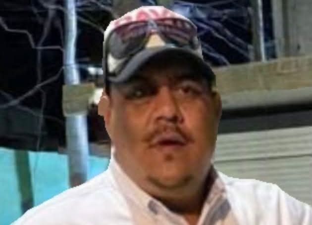 Arrestan a otro ex funcionario de Tlaltenango