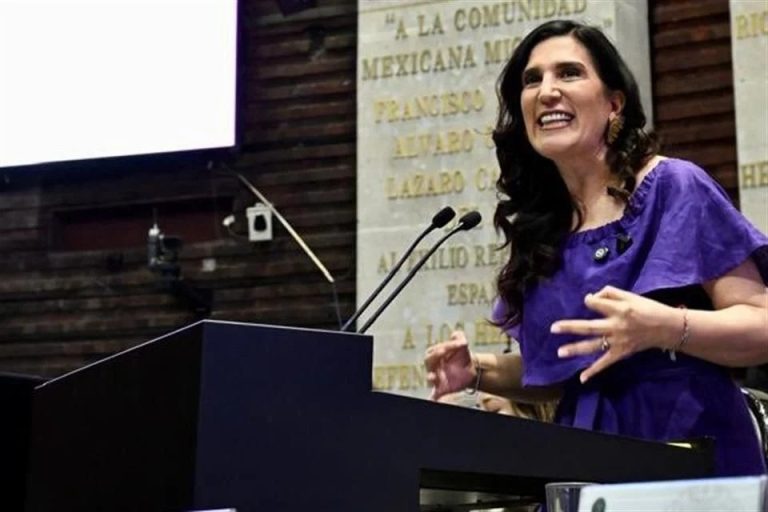 Dice Kenia que pueblo desechó reforma electoral