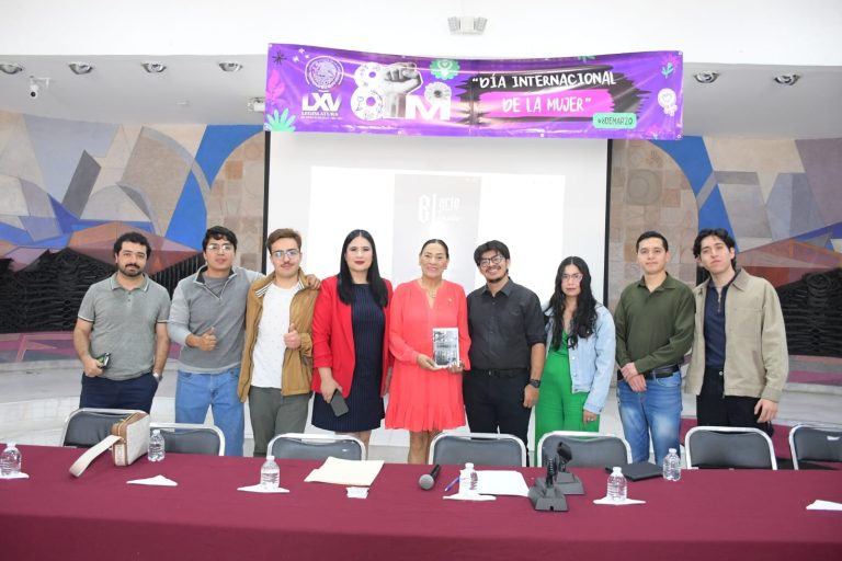 El pozo de Tales, de las ideas a los espacios públicos