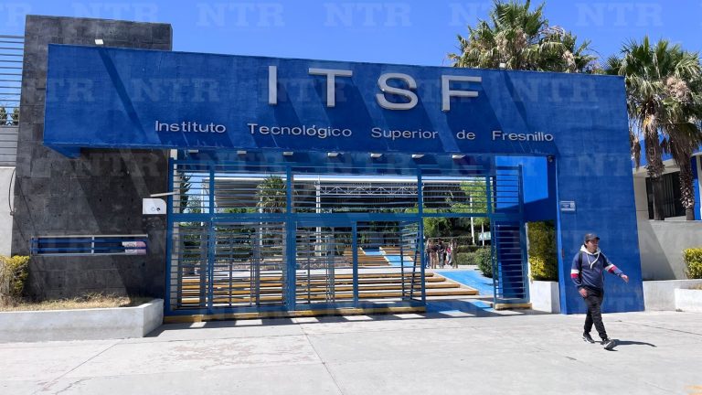 ITSF entrega 300 títulos rezagados