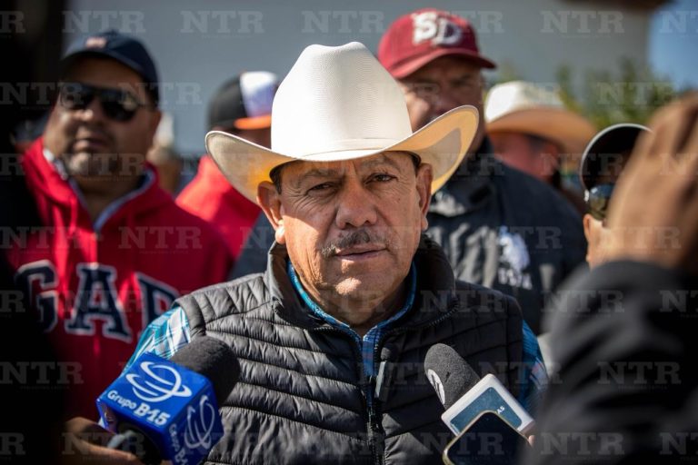 Piden acelerar renovación de concesiones