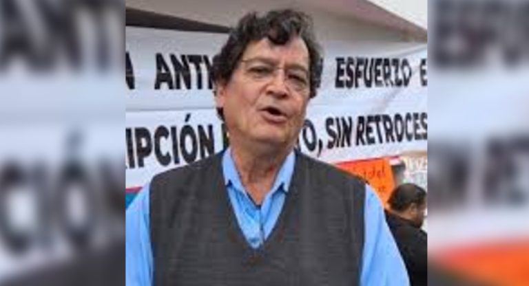 Hay dudas sobre facultades de Coesamed