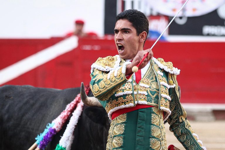 Héctor Gutiérrez encabeza cartel en la Copa Chenel 2026