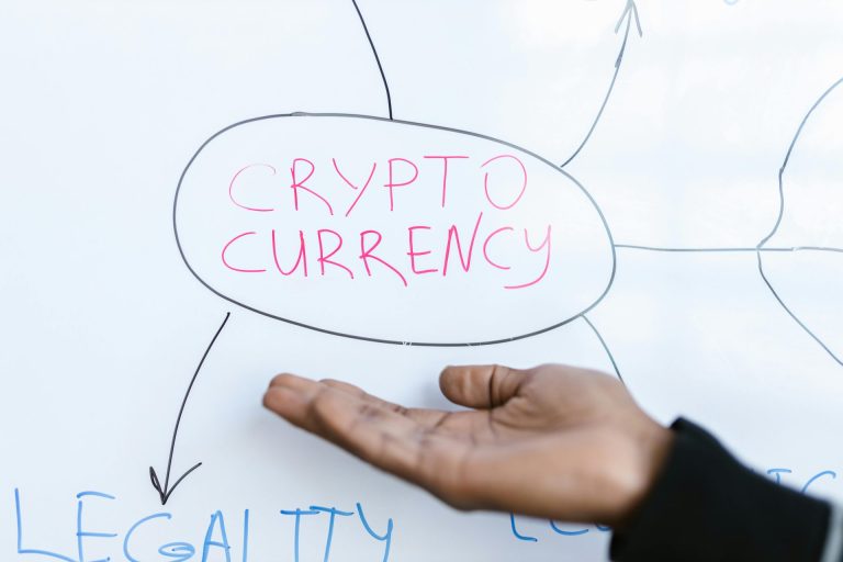 La criptomoneda XRP atrae la atención de los inversores en México