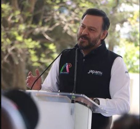 Matan a director de Agua Potable en Irapuato