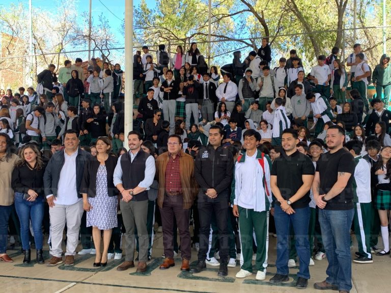 Impulsan negocios con la gira Rockstar Business