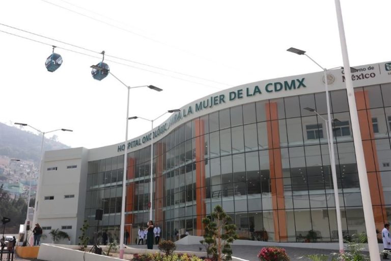 Abren oncológico… ¡sin radioterapia!