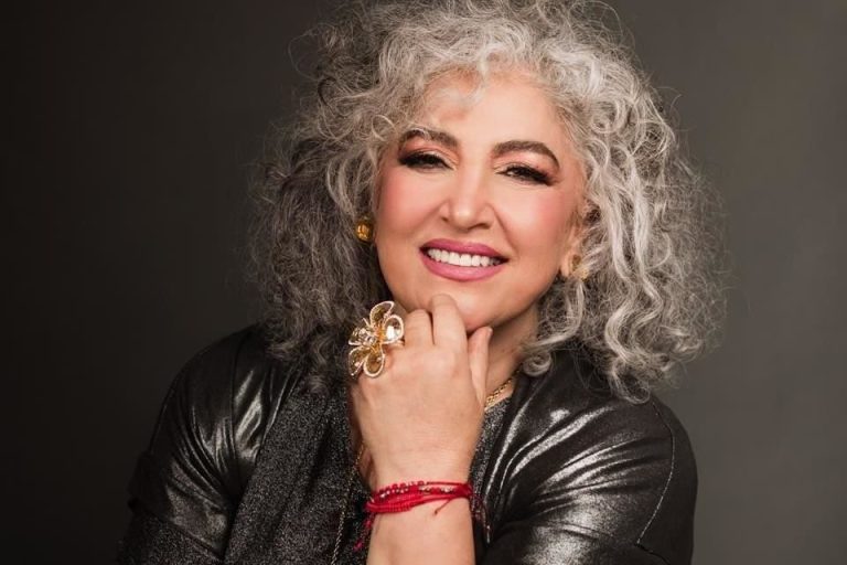 Pondrán Amanda Miguel y Mijares toque pop al Vive Latino