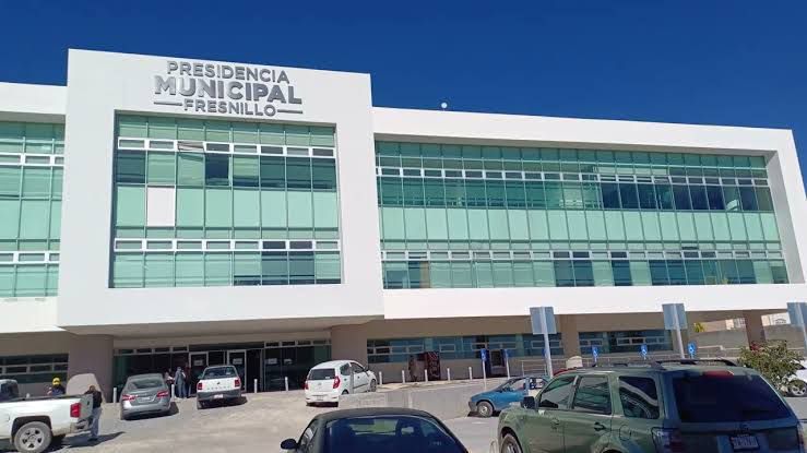Inicia auditoría forense al ayuntamiento