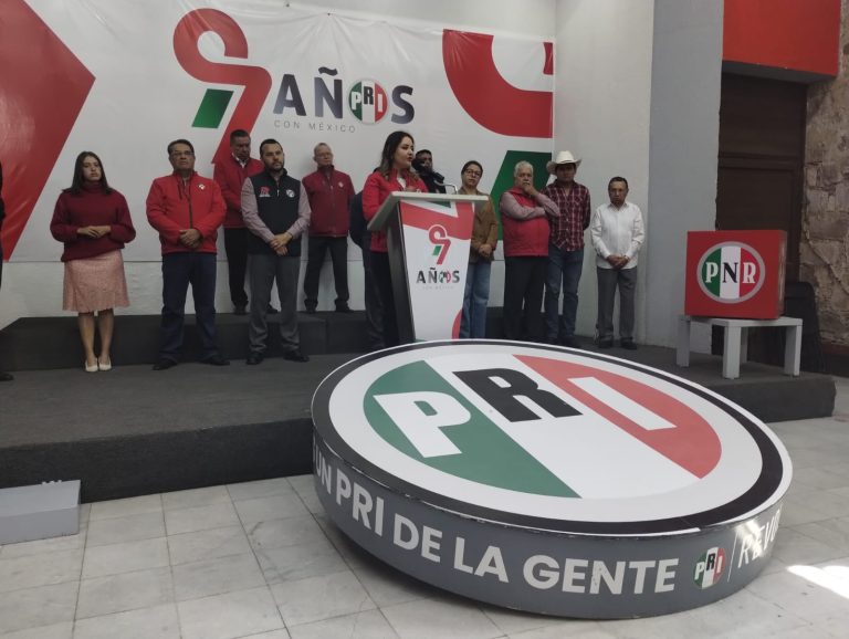 Denuncian intromisión de criminales en acopio de frijol