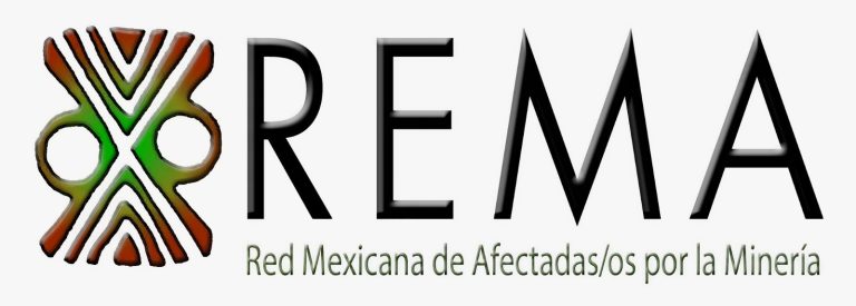 Cuestiona REMA impulso a proyectos mineros en Zacatecas