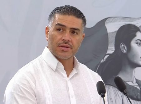 Detienen a 85 políticos ligados al crimen