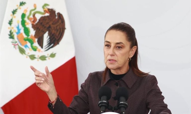 Investiga FGR incendio y muertes en Dos Bocas: CSP
