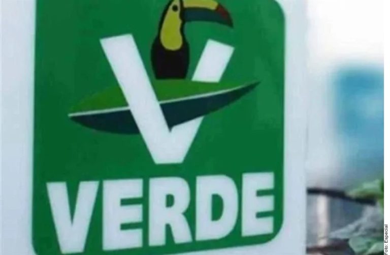 Se deslinda PVEM de dichos de legisladores sobre reforma