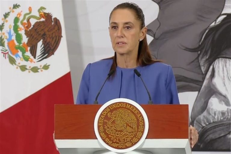 Temían perder votos con revocación, dice CSP sobre Plan B