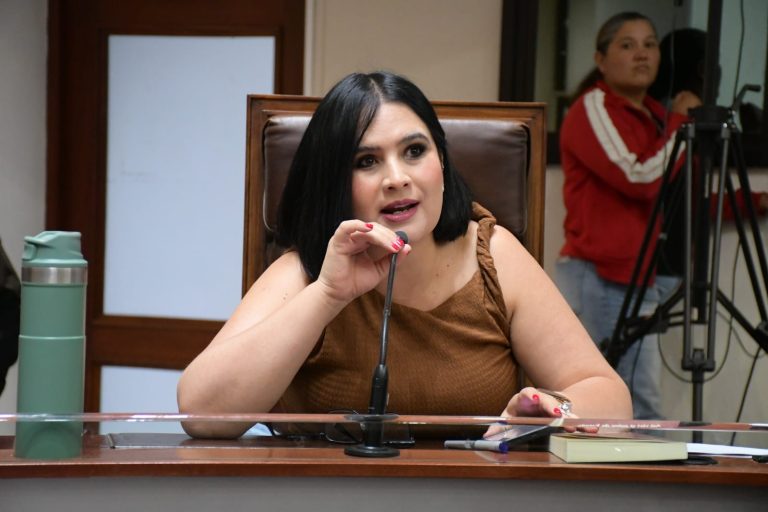 Caso Tabasco descubre crisis de valores
