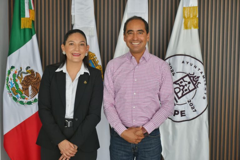 Aperturan 121 nuevos emprendimientos en Guadalupe