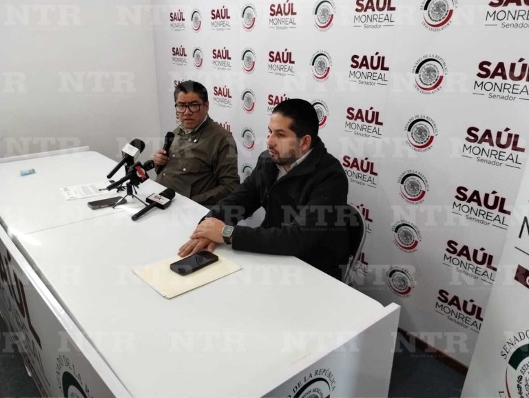 Instalan módulos para denunciar a la Policía Vial
