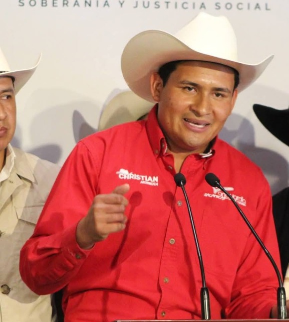 Argumentan que ampliación al Programa de Acopio de frijol es negativa
