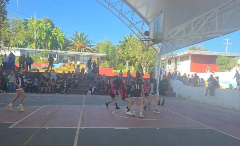Escuela permanece omisa ante caso de bullying