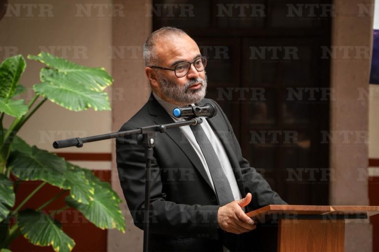 Docencia Superior tiene dos nuevos doctorados