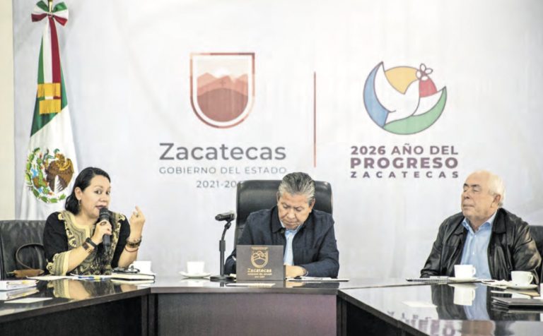 Acopiarán 10 mil toneladas más de frijol
