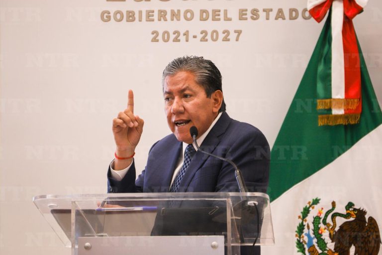 Alistan entregas de apoyos para productores agrícolas