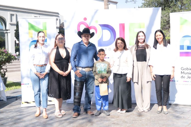 Arrancan campaña de salud auditiva en Jerez
