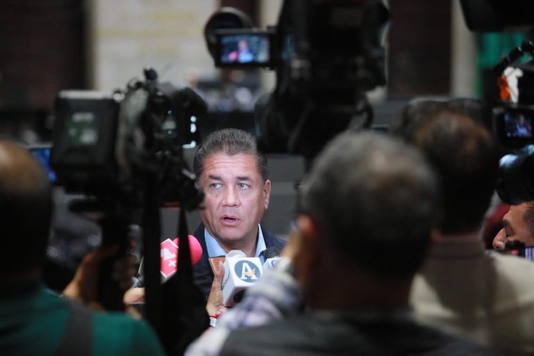 Respaldan reforma para combatir el feminicidio