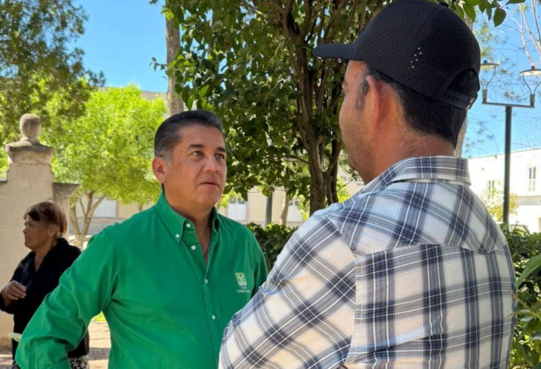 Urgente, plan de movilidad integral metropolitano: diputado