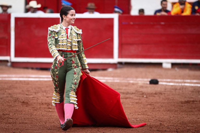 Cabas, verdad sin concesiones