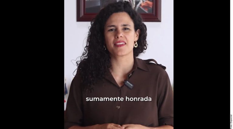 Deja Alcalde dirigencia de Morena; acepta Consejería