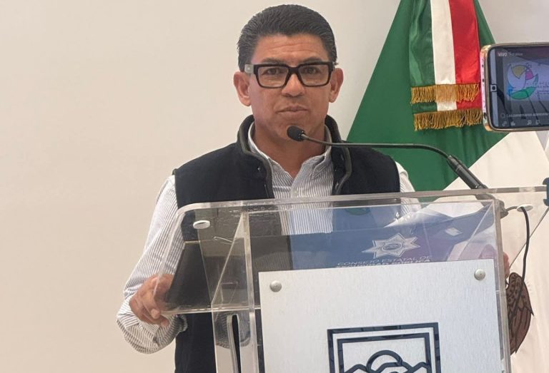 Destacan éxito de la Selección Mexicana Femenil en Zacatecas