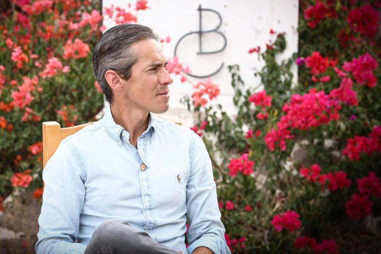 «Este verano torearé en España»: Silveti