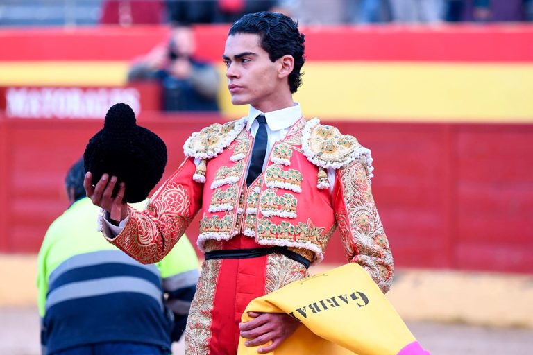 Garibay ante un fin de semana de intensidad y exigencia
