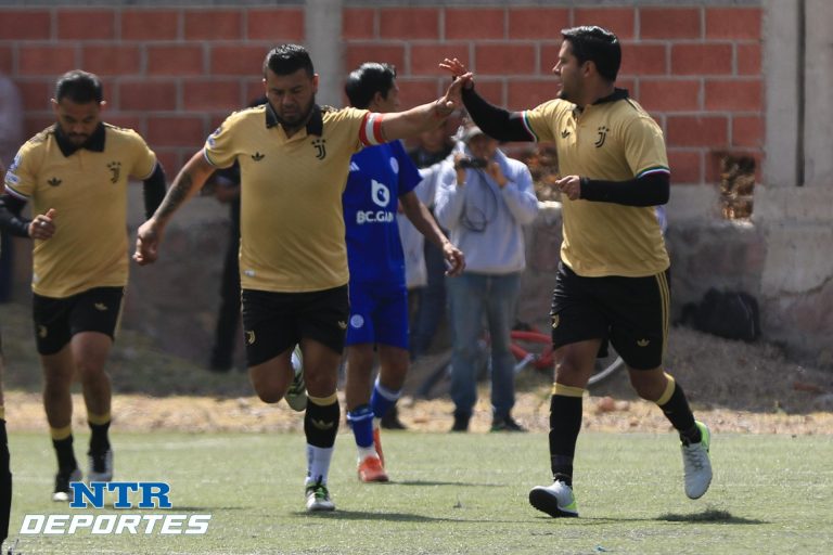 Guerreros-Suspensión Noé se corona en La Pinta