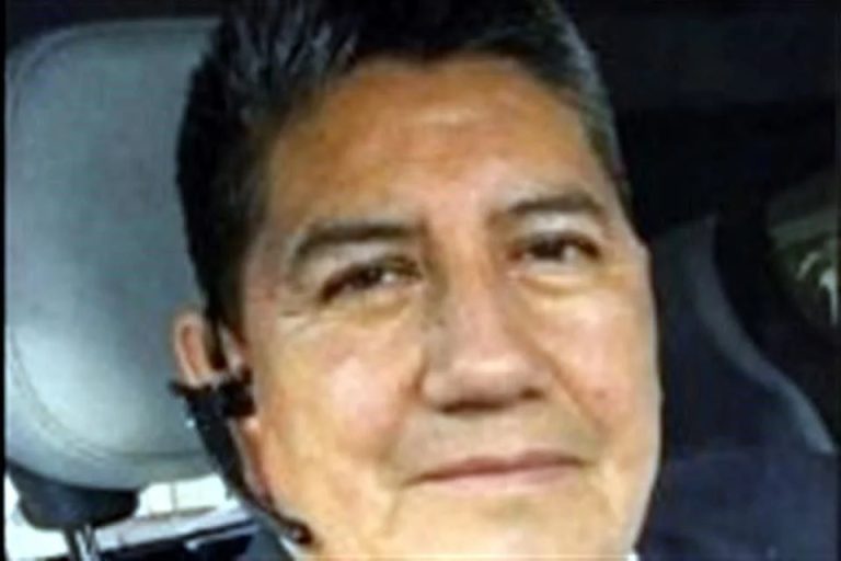 Identifican cuerpo de noveno minero secuestrado en Sinaloa