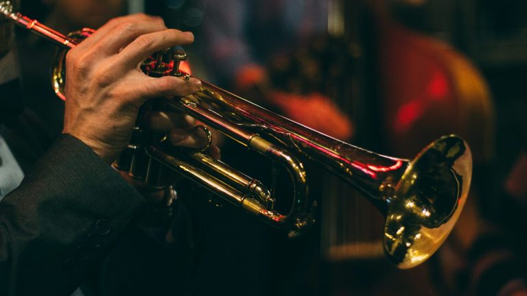Invita UAZ a celebrar Día Internacional del Jazz