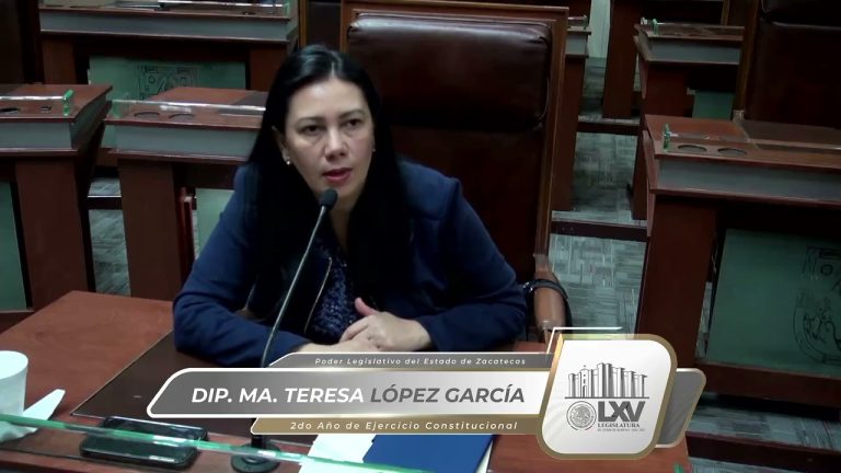 Justifican baja productividad del Congreso