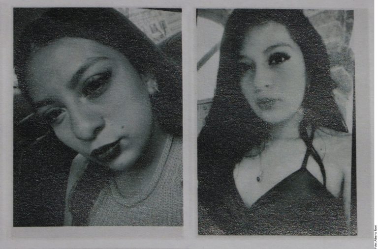 Lamentable y triste feminicidio de Edith: CSP
