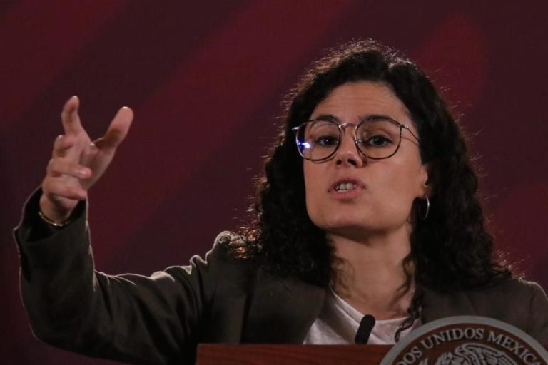 Invita CSP a Alcalde a Consejería Jurídica