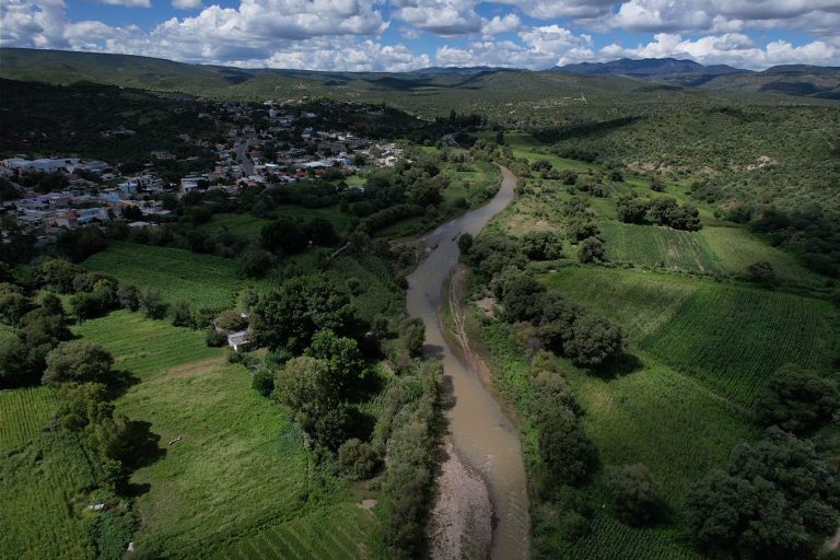 Actualizan estudio de Milpillas; aún es inviable