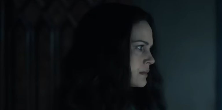 Mosaico de emociones: 4 Producciones que redefinen el espectáculo en la pantalla chica