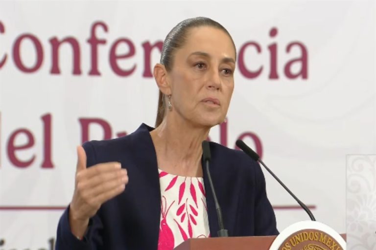 Agentes de EU trabajaban en México; indagan su agencia