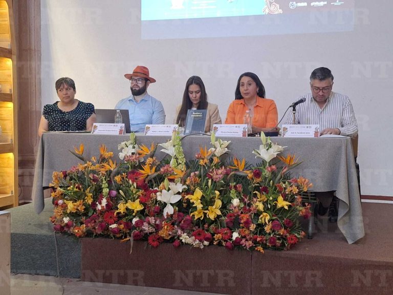 Preocupa uso de la IA en la enseñanza de la lengua