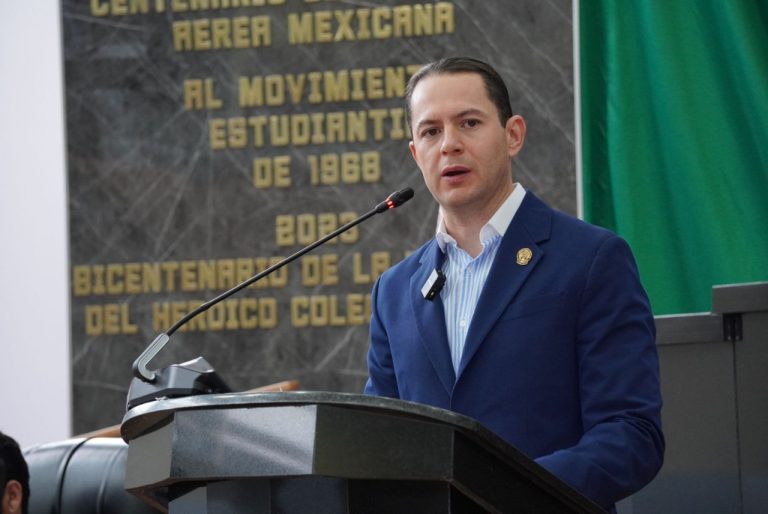 “PRI no ruega por alianzas”
